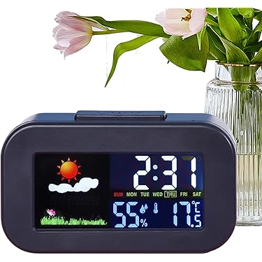 Amazon.co.jp 最新リリース: 置き時計・掛け時計 の新着ランキングです。