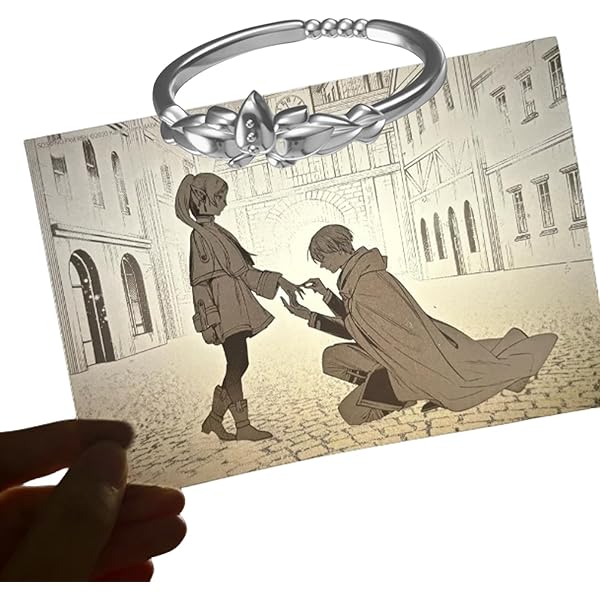 Amazon.co.jp: 鏡音リン・レン Happy 14th Birthday アクリル