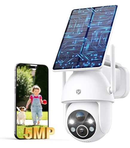 Amazon.co.jp: キヤノン ネットワークカメラ VB-S30D Mk II : 家電＆カメラ