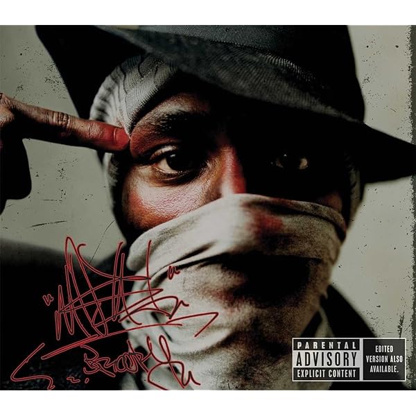 新品 Mos Def / Black On Both Sides 2LP Amazon.co.jp: Black on Both Sides -Hq- [Analog]: ミュージック