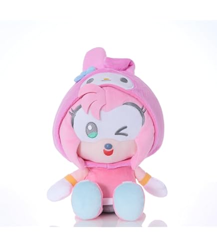 Amazon.co.jp: 三英貿易(Sanei Boeki) ソニック・ザ・ヘッジホッグ ALL