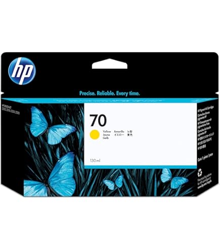 HP 70 インクカートリッジ 3個セット HP 70 インクカートリッジ 3個セット Amazon.co.jp: 純正Epson 273