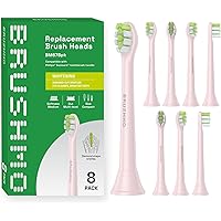 フィリップス 電動歯ブラシ ソニッケアー ダイヤモンドクリーン  2本 Amazon.co.jp: 【東京都内の歯科医院にて取扱い開始】ブラシモ