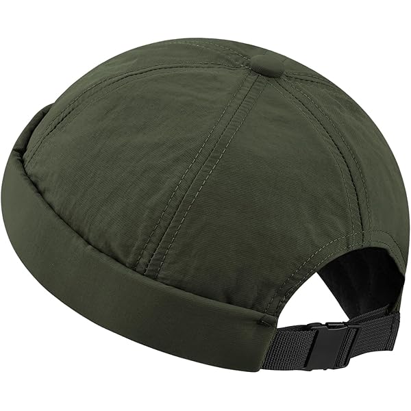 キャップ風麦わら帽子 麦わら風帽子 キャップ | レディースファッション通販 - DHOLIC