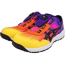 71HIqIpJyqL._AC_UL210_SR210,