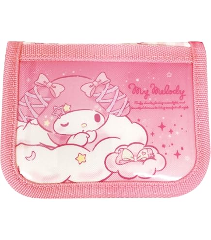 Amazon.co.jp: Wallet ラウンジフライ 財布 Disney ディズニー