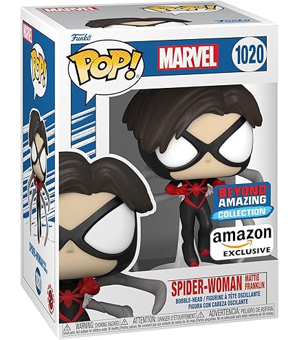 Amazon.co.jp: マーベル コミックス スピナレット スパイダーマン