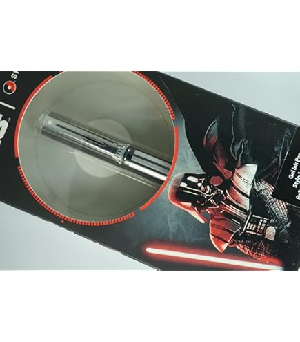 【断捨離】SHEAFFER スターウォーズ ヨーダ シェーファー ボールペン 41m8r5EV9EL.jpg