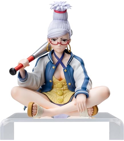 Amazon.co.jp: ヴァイスシュバルツ ダンダダンTD 綾瀬桃SP : おもちゃ 