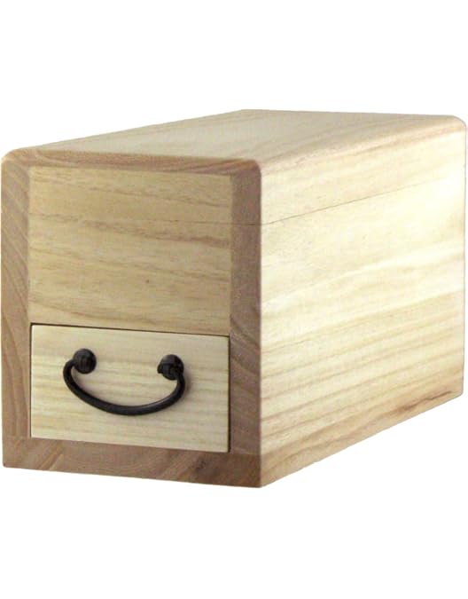 Amazon.co.jp: 柳屋本店 高級かつお節削り器 : 食品・飲料・お酒