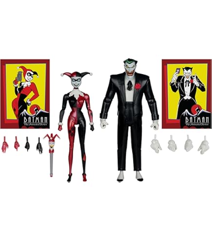 Amazon.co.jp: Q posket スーサイド・スクワッド -HARLEY QUINN