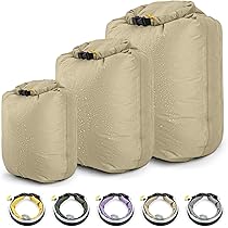Amazon.co.jp: ドライバッグ スタッフバッグ 防水バッグ 大容量 軽量