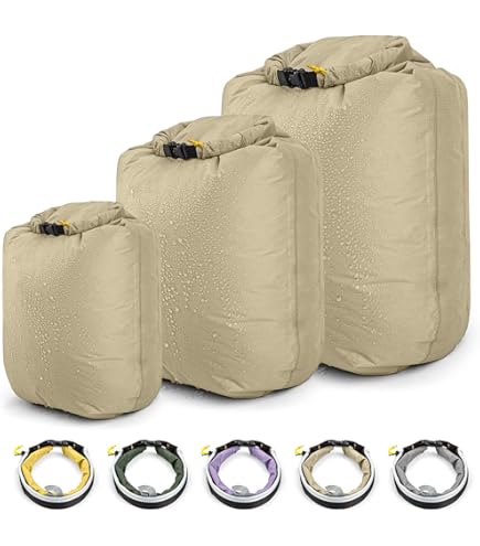 Amazon.co.jp: Answer4 ドラ えもん トレランザック Sサイズ