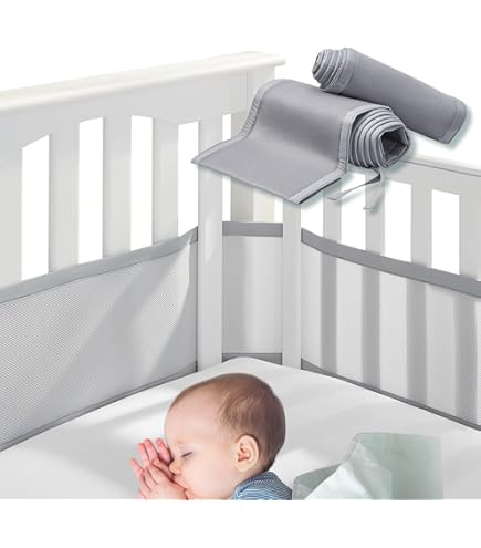 Amazon.co.jp: [ミキハウス] MIKIHOUSE 【ミキハウス(ベビー 