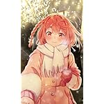 彼女 お借りします 壁紙 スマポ 彼女 お借りします 壁紙 スマポ