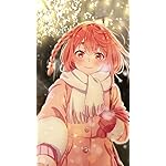 彼女 お借りします 壁紙 スマポ 彼女 お借りします 壁紙 スマポ