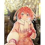 彼女、お借りします Blu-ray vol.4