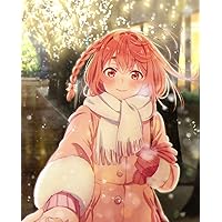 彼女、お借りします Blu-ray vol.4
