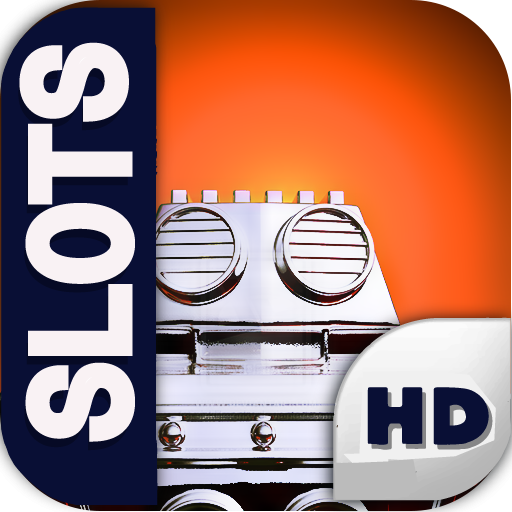 Amazon Co Jp Texas Tea Slots Retro Vintage Edition Casino Ino Slot Machines Android アプリストア