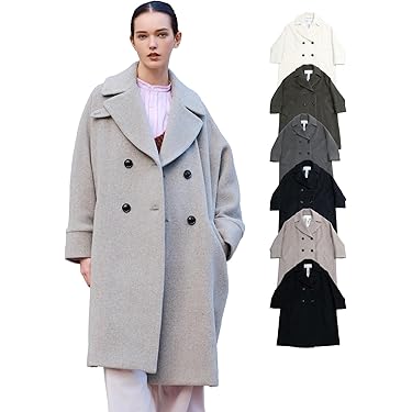 大人気❤️春のシンプルアウターゆったりコートお出かけ女子会デート普段着におすすめ チェスターコート レディース コート 短め 羽織り アウター