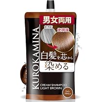 Amazon | [Mee Color] [ミーカラー] MEE color (350g) ナチュラル