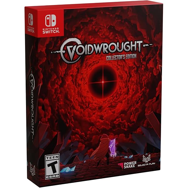 Amazon.co.jp: Dead of Darkness (輸入版:北米) – Switch : Video Games