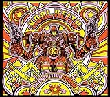 �f�����V�����E�N���b�V��