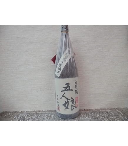 Amazon.co.jp: 射美 いび BARREL バレル 720ml【2026年3月製造／クール