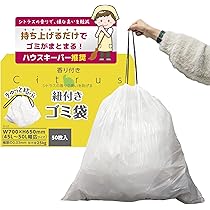 71HJvWx9hEL._AC_UL210_SR210,