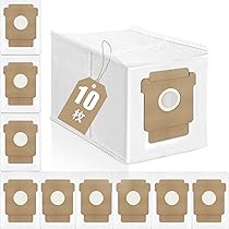 71HJwAXbI5L._AC_UL210_SR210,