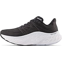送料&関税込み ニューバランス NB Women's Fresh Foam X 1080v12 Amazon.com | New Balance Women's Fresh Foam X 1080 V12