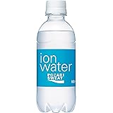 大塚製薬 ポカリスエット イオンウォーター 300mL×24本