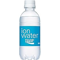 71HK1hAVQeL._AC_UL210_SR210,