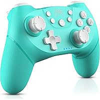 Amazon Co Jp 売れ筋ランキング ゲームボーイカラー の中で最も人気のある商品です