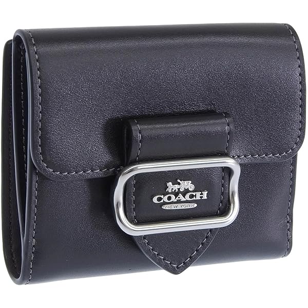 COACH コーチ 二つ折り財布 スモールモーガン ウォレット シンプル 緑 楽天市場】コーチ 財布 二つ折り COACH cf473 imqvc グリーン 緑