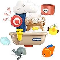 最終価格☆お風呂であひると泡遊び 楽天市場】アヒル お風呂 うきうきアヒル ミニ すくい人形 ミニ