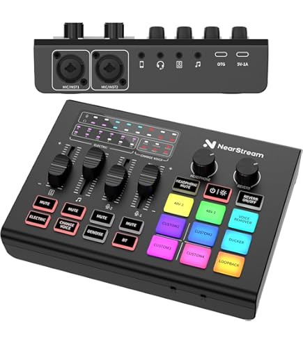 Amazon.co.jp: YAMAHA コンピューターレコーディングシステム