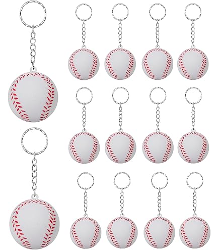 Amazon.co.jp: 宇都宮ブレックス Blistaz ブリスタズ 選手キーホルダー