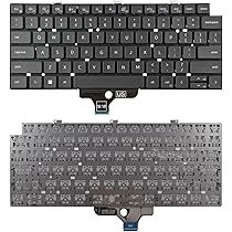 Tキー爪折れ DELL Latitude 13 5330 Tキー爪折れ DELL Latitude 13 5330 Amazon | 国内発送 修理交換