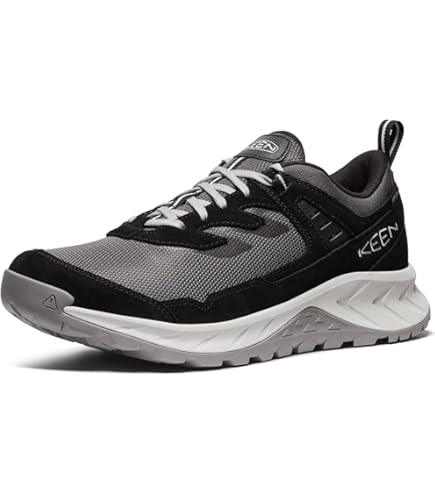 Amazon.co.jp: キーン（KEEN） カジュアルシューズ ダブルケー400