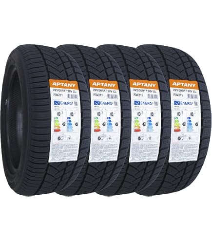 Amazon.co.jp: 4本セット NEXEN WINGUARD ice2 225/50R17 94T