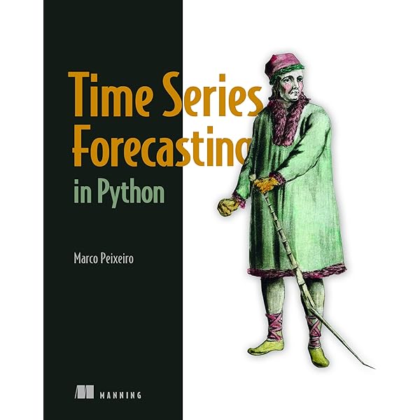 Amazon | Forecasting: principles and practice | Hyndman, Rob J