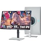 ケ*ィ様 【25年6月製】KTC27インチMiniLEDモニター2k180Hz KTC 27インチ 4K MiniLEDゲーミングモニター 『 KTC M27P6 』の