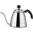 フィーノ コーヒードリップポット1.2Ｌ