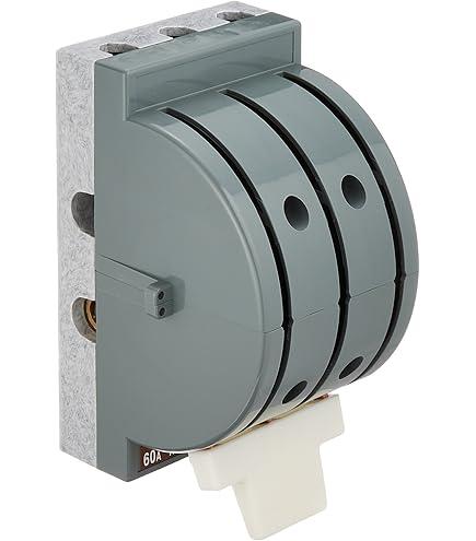 ジスコン棒　NGSー10 NGSー152本セット NGS 10 ジスコン棒 NGSシリーズ 1個 河村電器産業 【通販モノタロウ】