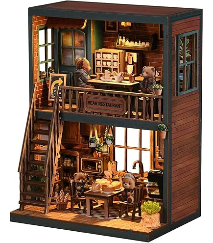 ミニチュア　ドールハウス　おしり探偵　資産家殺人事件 ミニチュア ドールハウス おしり探偵 資産家殺人事件