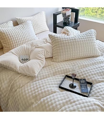 無印良品　麻平織ふとんカバー（ベット用）3点セット シングルサイズ Amazon.co.jp: 無印良品 麻平織 掛ふとんカバー・シングル ・150×210cm