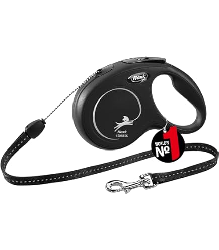 リーシュ確認用 サップボード用 リーシュコード 足首 エアヘッド AIRHEAD SCRUNCHY