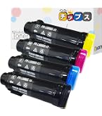 Amazon | NEC エヌイーシー PR-L5800C-14(BK/ブラック)【2本セット