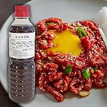 おろしぽんずページ アゾン®︎ ガラスペン〈ストロー〉 – セキセイ株式会社